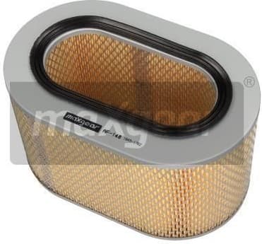 Air Filter 26-0906