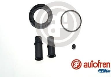 Repair Kit, brake caliper D4330