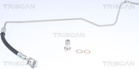Brake Hose 8150 29324