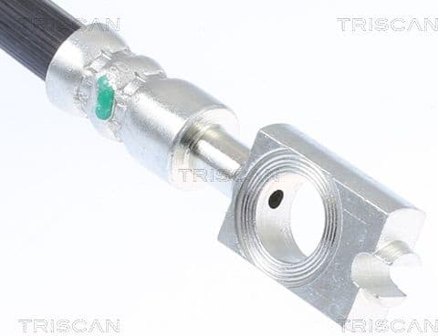 Brake Hose 8150 29324 - image 2
