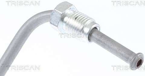 Brake Hose 8150 29324 - image 3