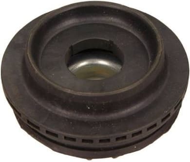 Suspension Strut Support Mount 72-3283 - image 2