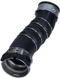 Charge Air Hose 68-0302