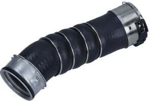 Charge Air Hose 68-0302 - image 2