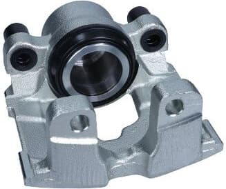 Brake Caliper 82-0863