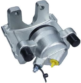 Brake Caliper 82-0863 - image 2