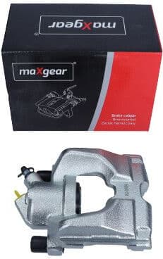 Brake Caliper 82-0864 - image 2