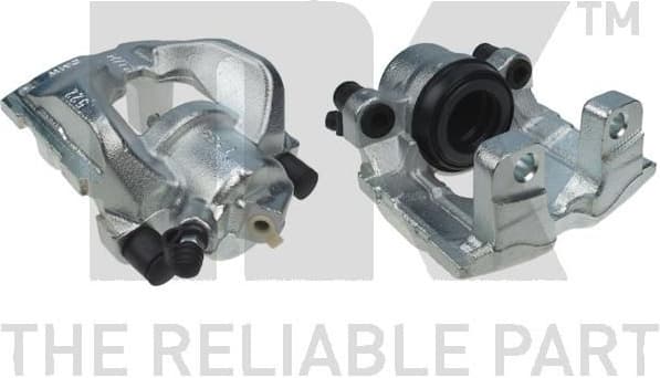 Brake Caliper 2115240