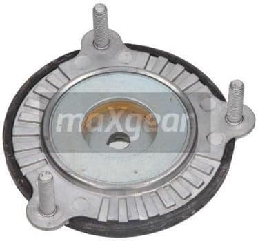 Suspension Strut Support Mount 72-2500