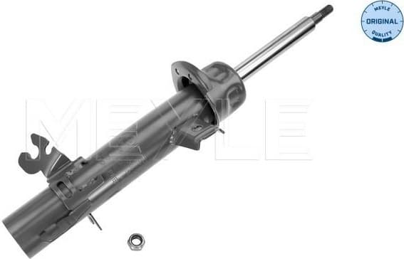 Shock Absorber MEYLE-ORIGINAL: True to OE. 326 623 0036