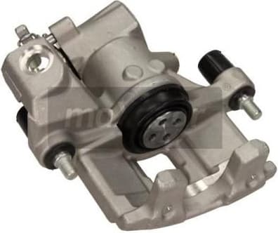 Brake Caliper 82-0481