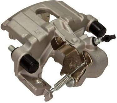 Brake Caliper 82-0481 - image 2