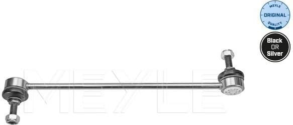 Link/Coupling Rod, stabiliser bar MEYLE-ORIGINAL: True to OE. 316 060 0078