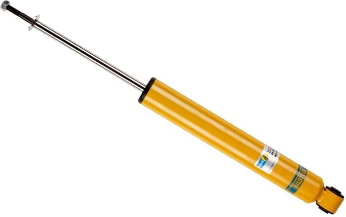 Shock Absorber BILSTEIN - B8 Performance Plus 24-027250