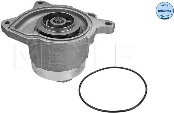 Water Pump, engine cooling MEYLE-ORIGINAL: True to OE. 113 220 0025