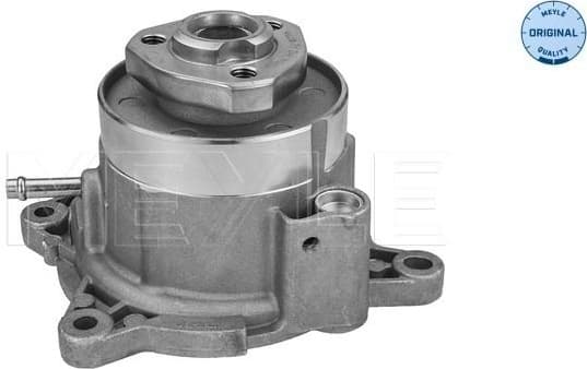 Water Pump, engine cooling MEYLE-ORIGINAL: True to OE. 113 220 0025 - image 2