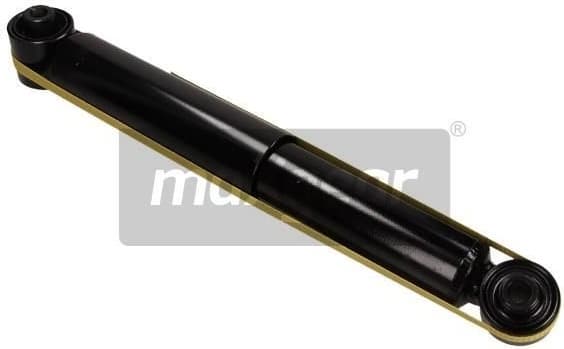 Shock Absorber 11-0601