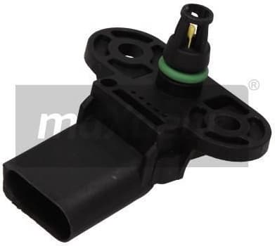Sensor, boost pressure 21-0208