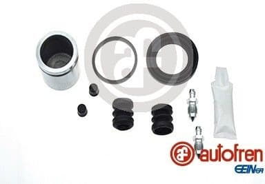 Repair Kit, brake caliper D42522C