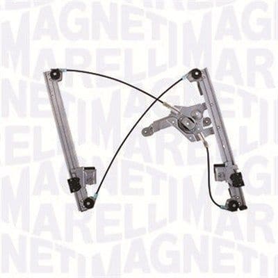 Window Regulator 350103170104