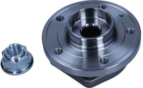 Wheel Bearing Kit 33-0450