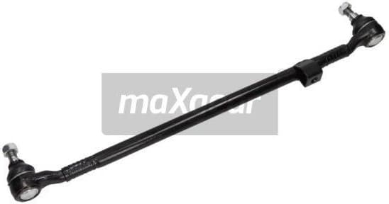 Tie Rod 69-0083
