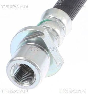 Brake Hose 8150 40129 - image 2