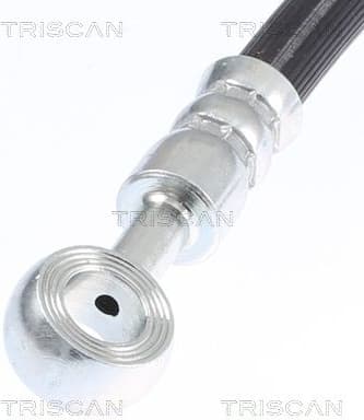 Brake Hose 8150 40129 - image 3
