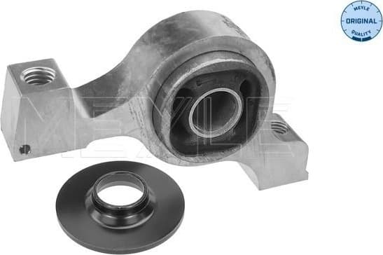 Mounting, control/trailing arm MEYLE-ORIGINAL: True to OE. 11-14 610 0041