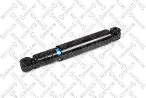 Shock Absorber 4215-0014-SX