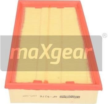 Air Filter 26-0598