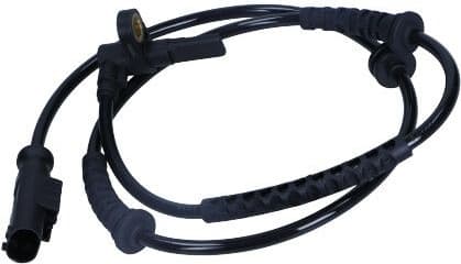 Sensor, wheel speed 20-0319