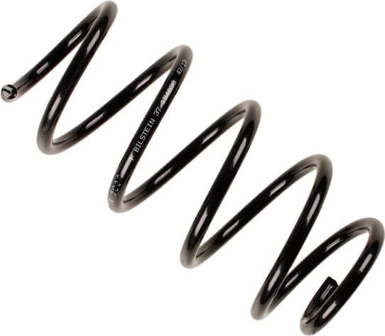 Suspension Spring BILSTEIN - B3 OE Replacement 37-154639