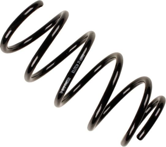 Suspension Spring BILSTEIN - B3 OE Replacement 37-163433