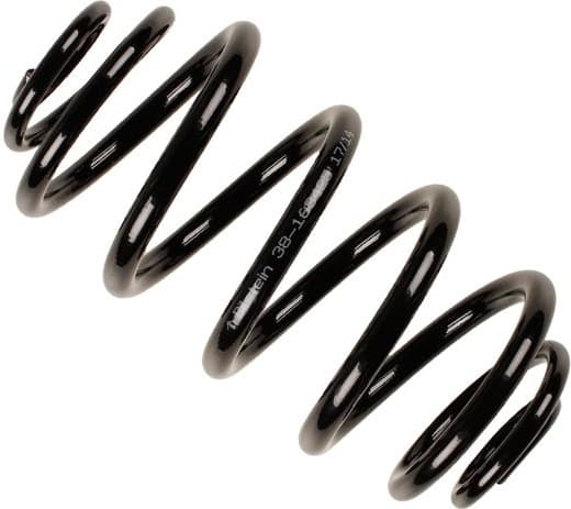Suspension Spring BILSTEIN - B3 OE Replacement 38-163425