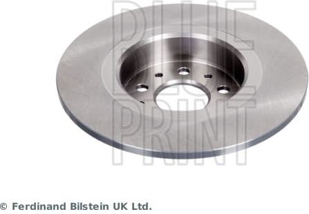 Brake Disc ADL144326 - image 2