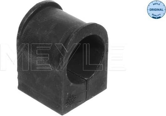 Mounting, stabiliser bar MEYLE-ORIGINAL: True to OE. 034 032 0092