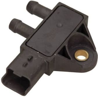 Sensor, exhaust gas temperature 21-0372