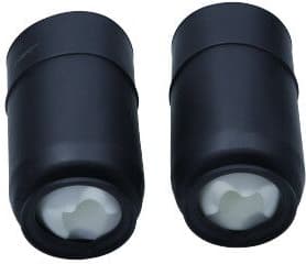 Dust Cover Kit, shock absorber 72-5684