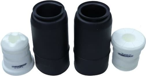 Dust Cover Kit, shock absorber 72-5684 - image 2