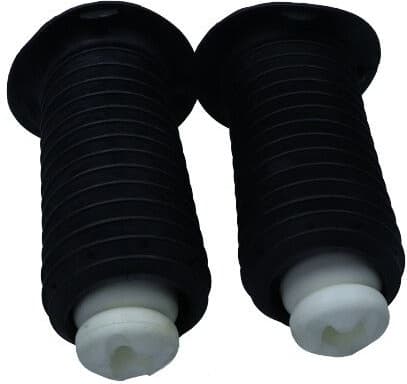 Dust Cover Kit, shock absorber 72-5705