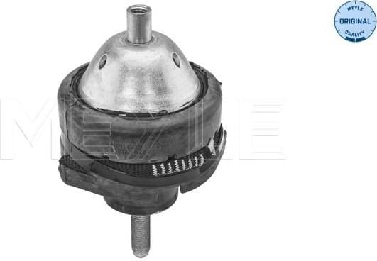 Mounting, engine MEYLE-ORIGINAL: True to OE. 300 221 2011