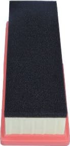 Air Filter 26-0208 - image 2