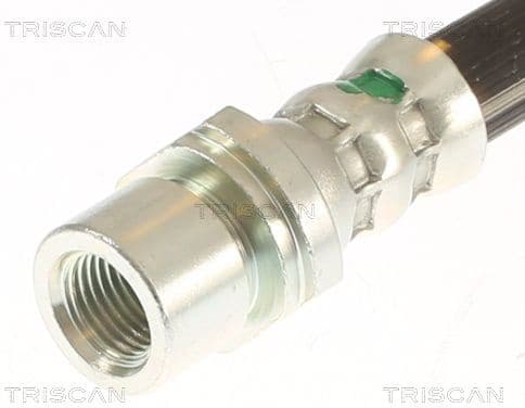 Brake Hose 8150 13249 - image 2