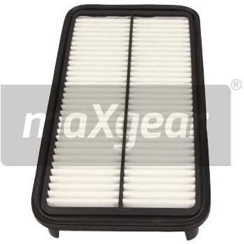 Air Filter 26-0645
