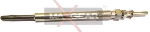 Glow Plug 66-0029