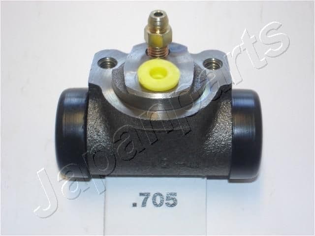 Wheel Brake Cylinder CS-705