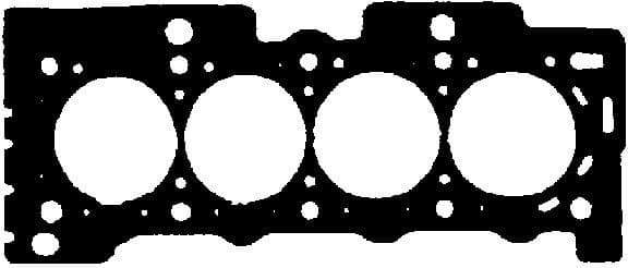 Gasket, cylinder head CH9368