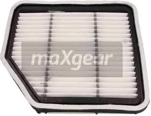 Air Filter 26-1423 - image 2