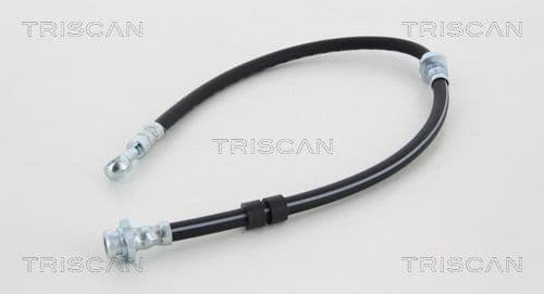 Brake Hose 8150 14243
